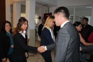 1-bur-belediye bayramlaşma (3)