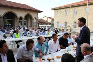 1-bur-belediye personeli kahvaltı (1)