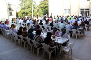 1-bur-belediye personeli kahvaltı (2)