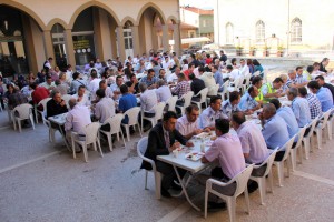 1-bur-belediye personeli kahvaltı (3)