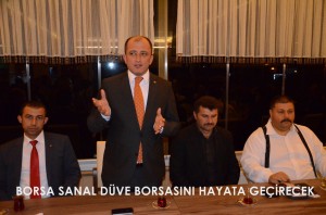 1-bur-bticaret borsası başkanı yılmaz başar (3)-001