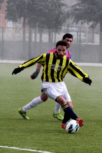 1-bur-burdur 1. amatör küme (1)