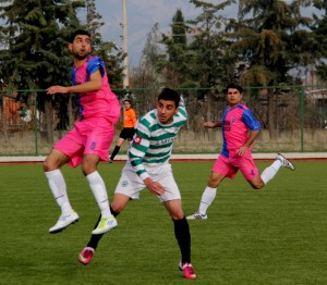 1-bur-burdur 1. amatör küme (4)
