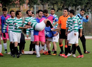 1-bur-burdur 1. amatör küme (6)