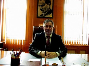 1-bur-burdur müftüsü hıdır bayrak (3)