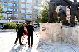 1-bur-burdurda eğitim öğretim yılı törenleri (2)