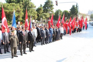 1-bur-burdurda eğitim öğretim yılı törenleri (3)