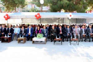 1-bur-burdurda eğitim öğretim yılı törenleri (4)