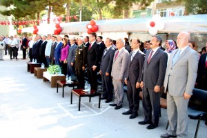 1-bur-burdurda eğitim öğretim yılı törenleri (5)