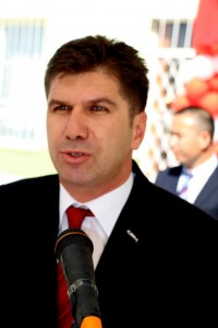 1-bur-burdurda eğitim öğretim yılı törenleri-Ali Orkun Ercengiz (7)