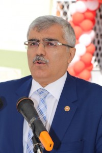 1-bur-burdurda eğitim öğretim yılı törenleri -Bayram Özçelik(8)