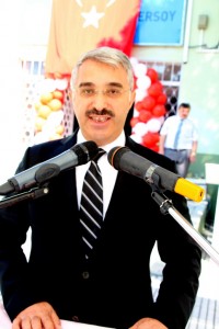 1-bur-burdurda eğitim öğretim yılı törenleri -Mahmut Bayram(6)