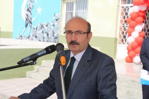 1-bur-burdurda eğitim öğretim yılı törenleri-hasan Kürklü (9)