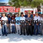 1-bur-burdurlu avcıalr