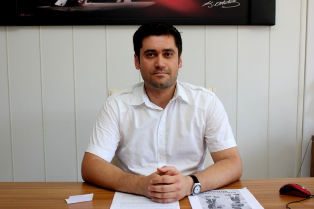 1-bur-diyetisyen ömer özdemir