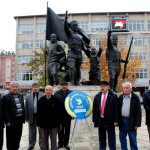 1-bur-dsp 29 yaşında (1)