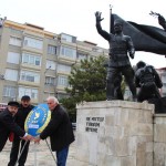 1-bur-dsp 29 yaşında (3)