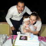 1-bur-eylül  1 yaşında (1)