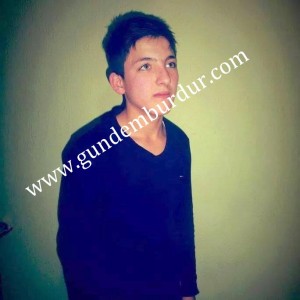 1-bur-hasan demircanın beyin ölümü gerçekleşti (2)