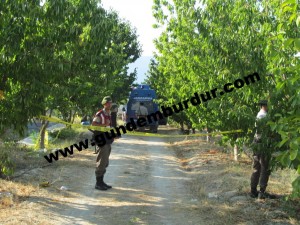 1-bur-havuza düşen adam öldü (5)