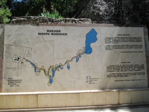 1-bur-insuyu mağarası (2)