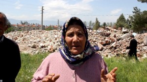 1-bur-inşaat molozunda geçim telaşı (2)