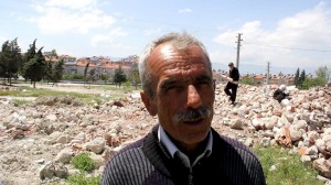 1-bur-inşaat molozunda geçim telaşı (6)