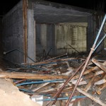 1-bur-inşaatta göçük (1)