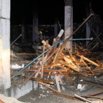 1-bur-inşaatta göçük (2)