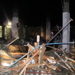 1-bur-inşaatta göçük (3)