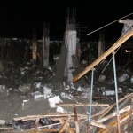 1-bur-inşaatta göçük (4)