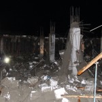 1-bur-inşaatta göçük (6)