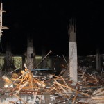 1-bur-inşaatta göçük (7)