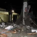 1-bur-inşaatta göçük (9)