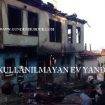 1-bur-kullanılmayan ev yandı (1)