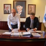 1-bur-makü protokol (2)