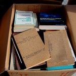 1-bur-maküye kitap bağışı (10)