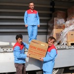 1-bur-maküye kitap bağışı (11)