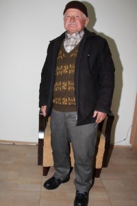 1-bur-mehmet ali tokat eşi Serpil'i çağırdı (2)