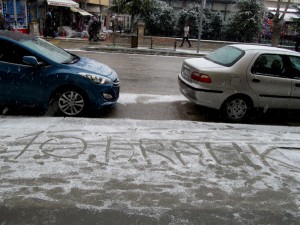 1-bur-mevsimin ilk karı (13)