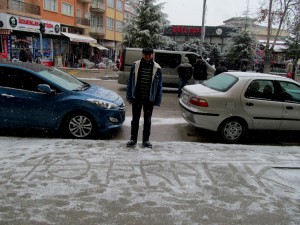 1-bur-mevsimin ilk karı (18)