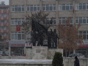 1-bur-mevsimin ilk karı (3)