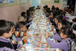 1-bur-miniklere obezite eğitimi (2)