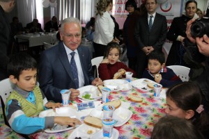 1-bur-miniklere obezite eğitimi (5)