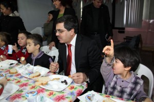 1-bur-miniklere obezite eğitimi (6)