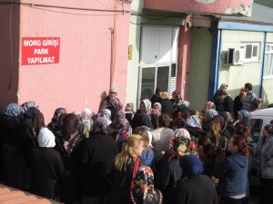 1-bur-ortaokul öğrencisi intihar (1)