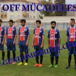 1-bur-play off mücadelesi (2)