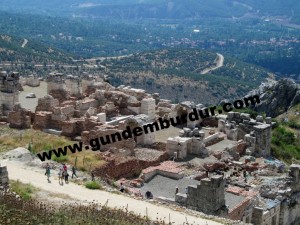 1-bur-sagalassosta mutfak kültürü (2)-001