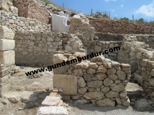 1-bur-sagalassosta mutfak kültürü (5)