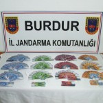 1-bur-sahte para (1)-001